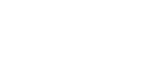 O 亿官网