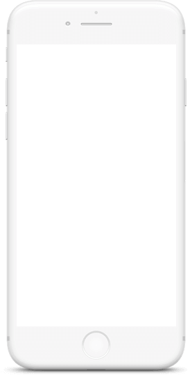 O 亿 APP 界面